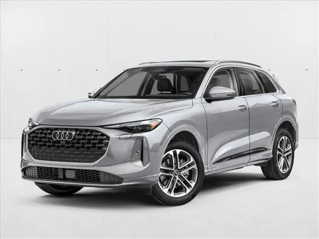 2026 Audi Q5 Premium Plus TFSI quattro S tronic for sale in Westmont, IL
