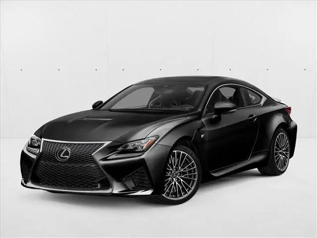 2017 Lexus RC F RC F for sale in Maitland, FL