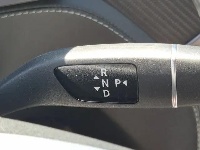 2019 Tesla Model X P100D