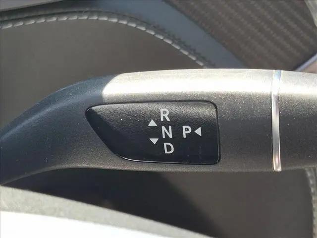 2019 Tesla Model X P100D