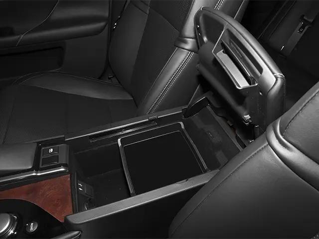 2013 Lexus GS 350 GS 350