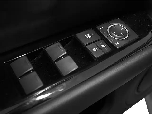 2013 Lexus GS 350 GS 350
