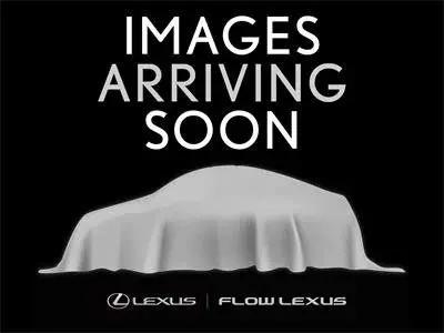2026 Lexus TX 350 Premium for sale in Greensboro, NC