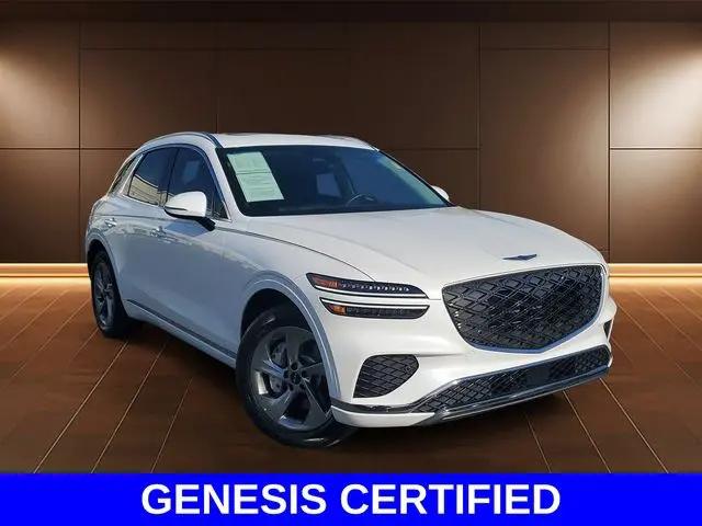 2026 Genesis GV70 2.5T Select for sale in Delray Beach, FL