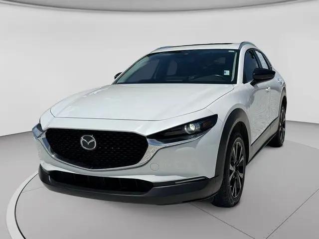 2021 Mazda CX-30 2.5 Turbo for sale in Vero Beach, FL