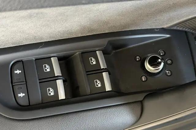 2020 Audi SQ5 Premium Plus TFSI quattro Tiptronic
