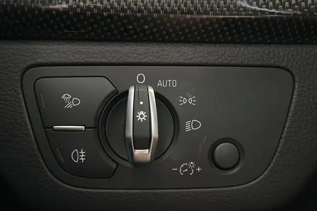 2020 Audi SQ5 Premium Plus TFSI quattro Tiptronic