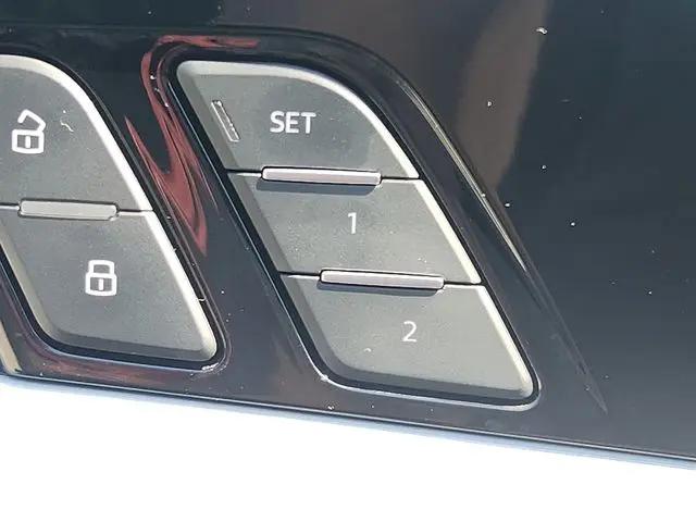 2021 Audi S5 Cabriolet Premium Plus