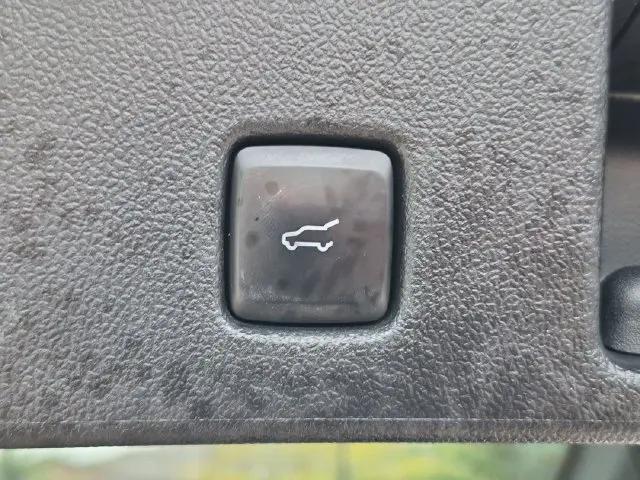 2023 Ford Escape PHEV
