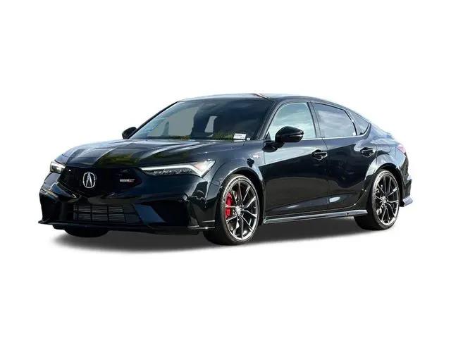 2025 Acura Integra Type S for sale in Lemon Grove, CA