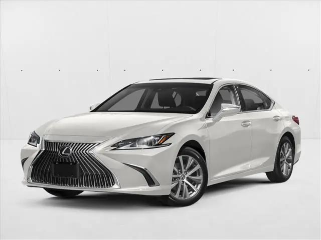 2019 Lexus ES 350 ES 350 for sale in Tampa, FL