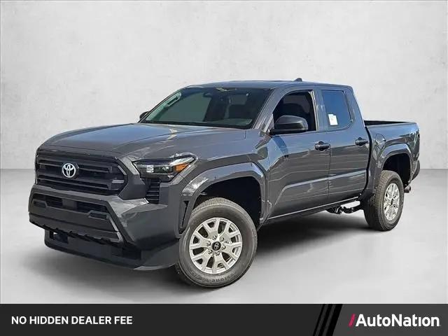 2026 Toyota Tacoma SR for sale in Tempe, AZ