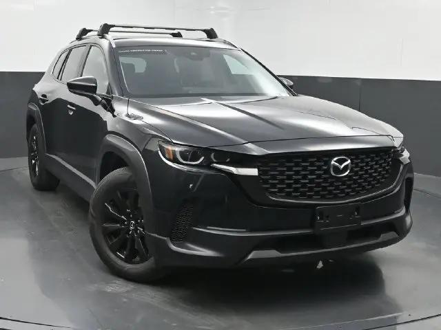 2023 Mazda CX-50 2.5 S Preferred Plus for sale in Pelham, AL