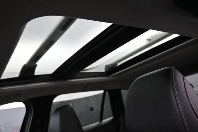 2023 Mazda CX-50 2.5 S Preferred Plus