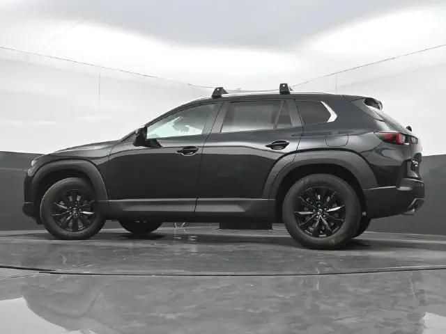 2023 Mazda CX-50 2.5 S Preferred Plus