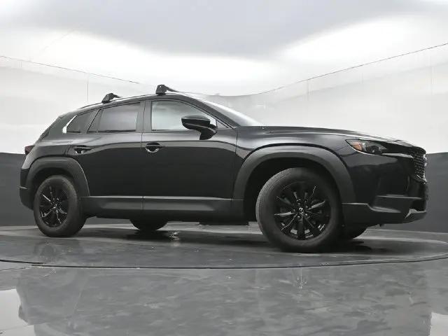 2023 Mazda CX-50 2.5 S Preferred Plus