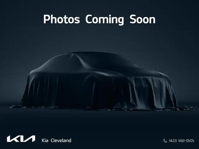 2021 GMC Acadia FWD Denali for sale in Cleveland, TN