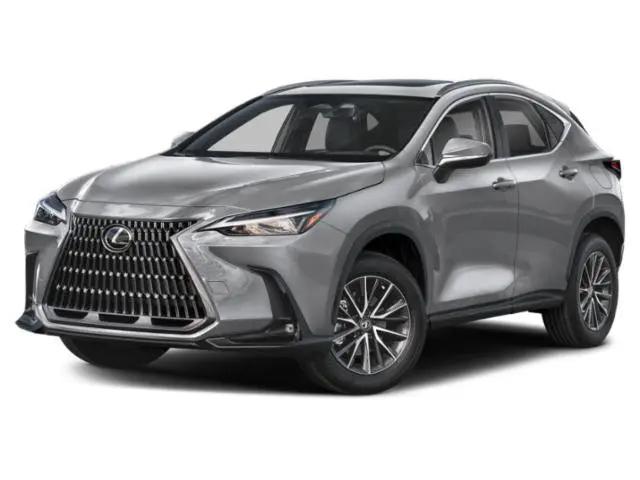 2024 Lexus NX NX 250 for sale in Louisville, KY