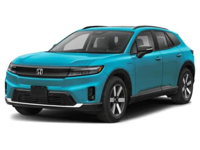 2026 Honda Prologue Touring for sale in Louisville, KY