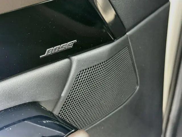 2021 Mazda CX-30 Premium