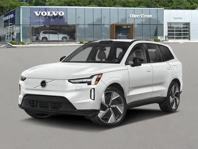 2026 Volvo X 90 Plus, Twin Motor, Fully electric, 7 Seats for sale in Glen Cove, NY