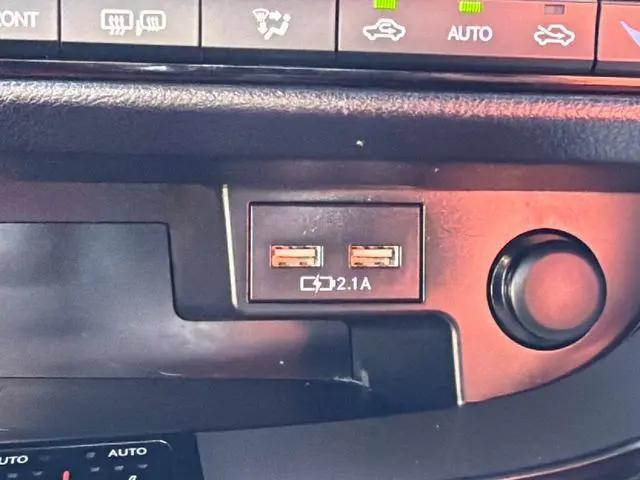 2021 Lexus RX 350 F SPORT Appearance