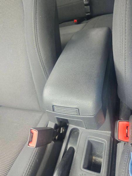 2011 Jeep Compass Sport