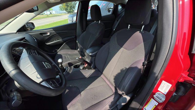 2014 Dodge Dart SE