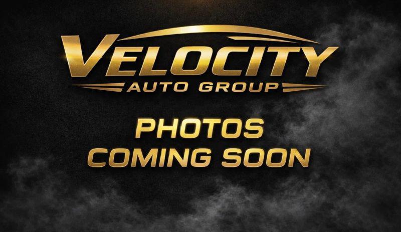 2012 GMC Sierra 2500HD Denali for sale in Paoli, IN