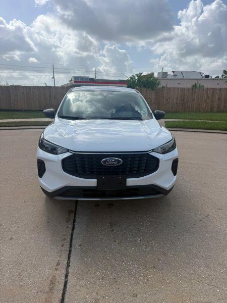 2024 Ford Escape Active for sale in Cypress, TX