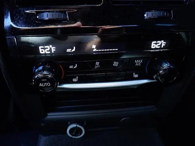 2019 BMW M5 xDrive