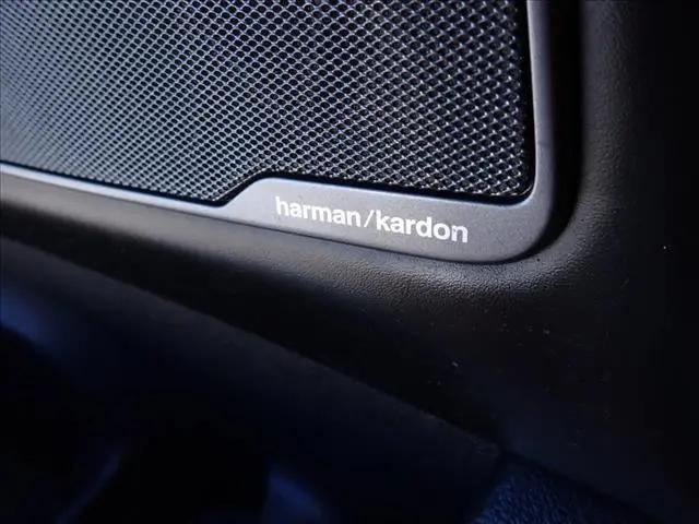 2019 BMW M5 xDrive