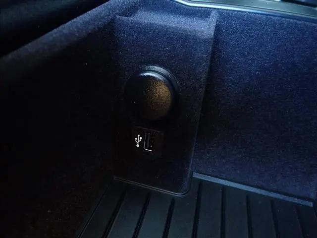 2019 BMW M5 xDrive