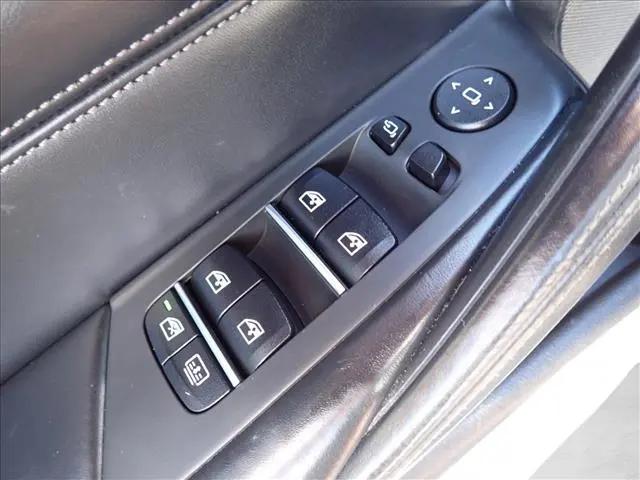 2019 BMW M5 xDrive