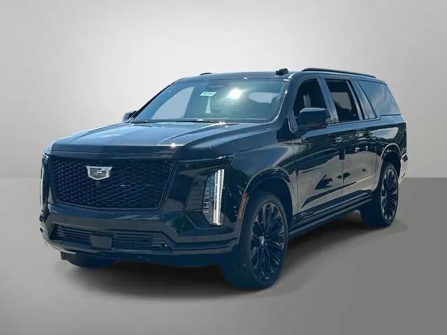 2026 Cadillac Escalade ESV Platinum Sport for sale in Bethesda, MD