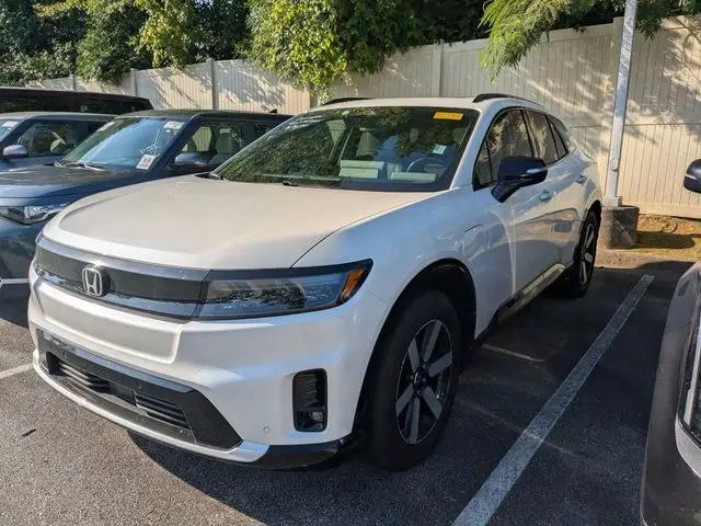 2025 Honda Prologue Touring for sale in Evans, GA