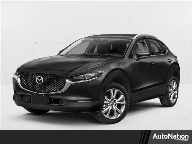 2023 Mazda CX-30 2.5 S Premium for sale in Orlando, FL