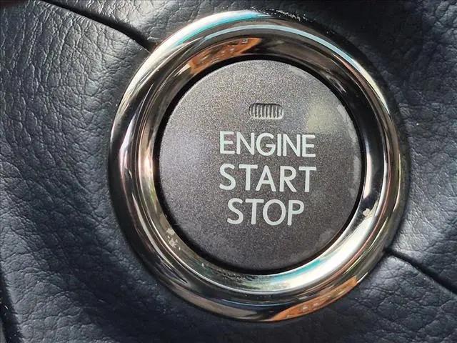 2010 Lexus LS 460 LS 460