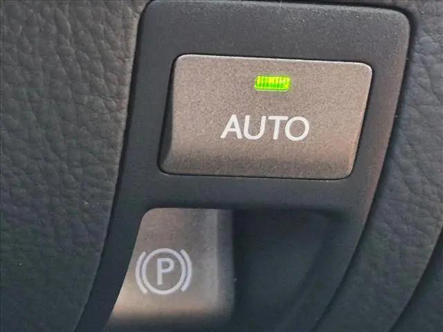 2010 Lexus LS 460 LS 460