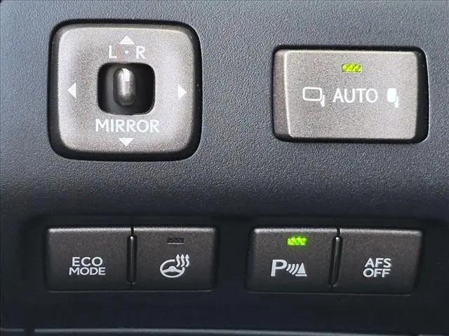2010 Lexus LS 460 LS 460