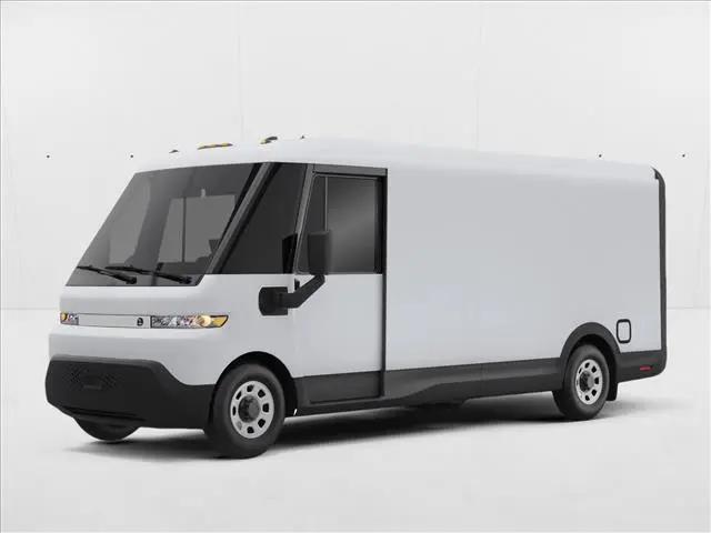 2025 Chevrolet 600 BrightDrop 600 for sale in Greenacres, FL