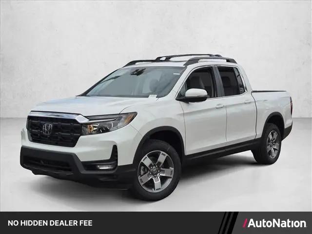 2026 Honda Ridgeline RTL for sale in Chandler, AZ