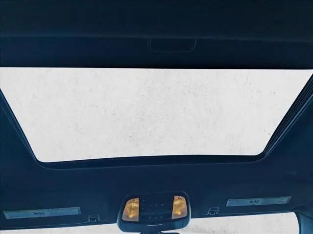 2021 Dodge Durango Citadel AWD