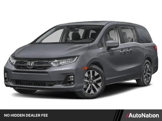 2027 Honda Odyssey EX-L for sale in Sterling, VA