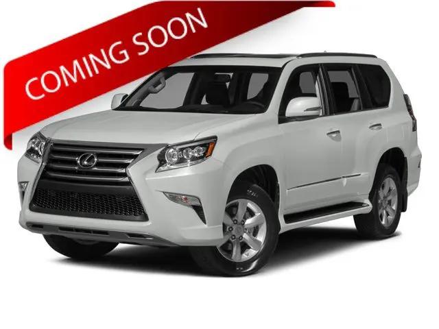 2014 Lexus GX 460 Luxury for sale in Columbus, OH