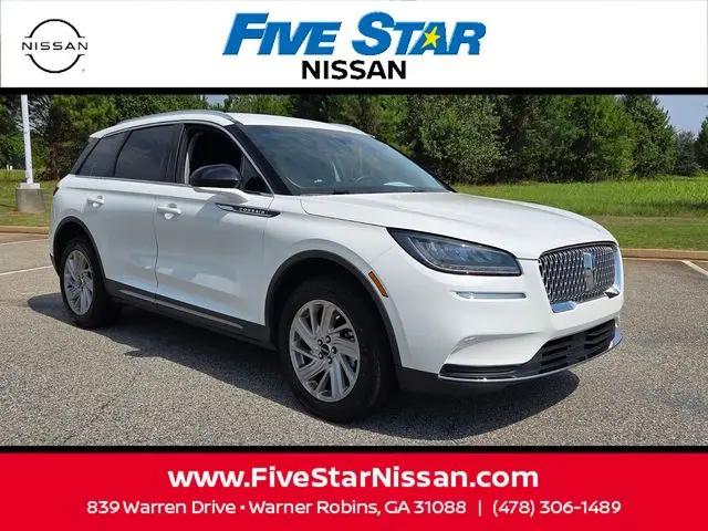 2022 Lincoln Corsair Standard for sale in Warner Robins, GA