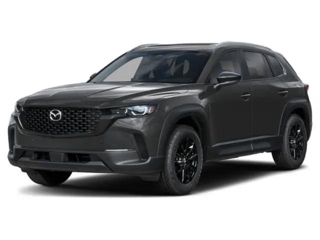 2026 Mazda CX-50 2.5 S Preferred for sale in Lawrenceburg, IN