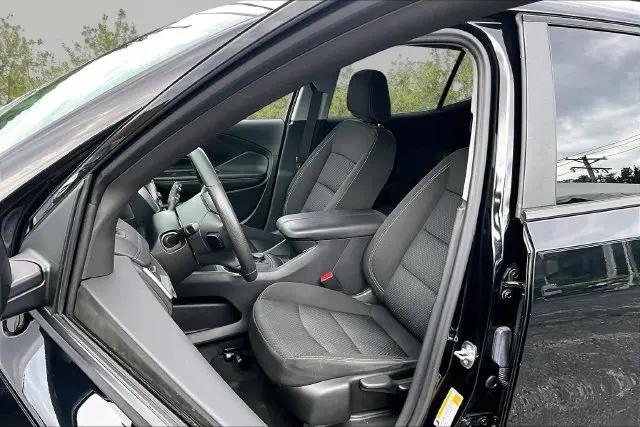 2024 GMC Terrain FWD SLE