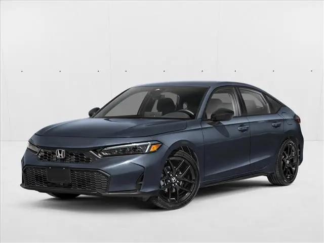 2026 Honda Civic Sport for sale in Lithia Springs, GA