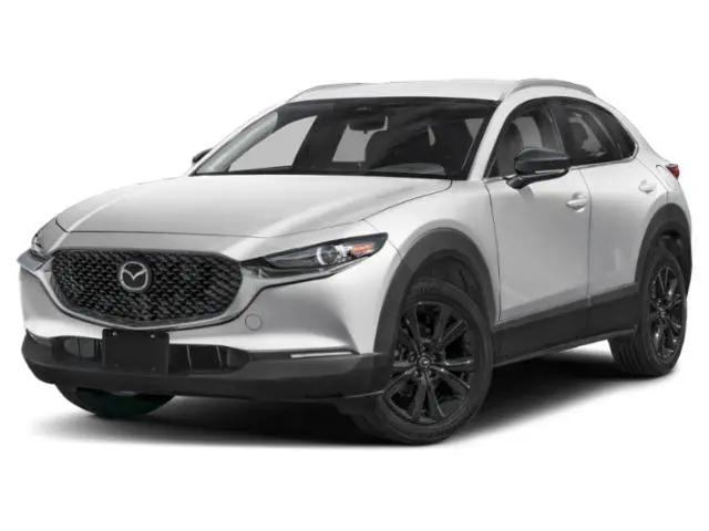 2024 Mazda CX-30 2.5 S Select Sport for sale in Carrollton, GA